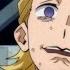 Aoyama Tricks All For One My Hero Academia