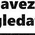 PODRŽAJEM Izjava Svih Izjava Željka Sačića Iskrena Iz Srca I Istinita Bravo Legendo