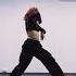 Say Your Prayers Blithe Dance Dancevideo танцы Jazzfunk подольск Choreography джазфанк