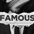 EMASOUND Famous Official Audio