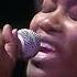 Joan Armatrading In Concert 1977 1080p