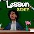 Alkaline Extra Lesson Remix Feat Kojo Funds Chip