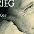 Grieg Lyric Pieces Book V Op 54 III Notturno