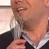 Gino D Acampo S Funniest Moments On This Morning