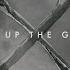 Thousand Foot Krutch Give Up The Ghost Lyric Video