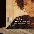 Whitney Houston I Will Always Love You FLAC File