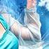 How To Become Elsa Frozen Extreme Makeover