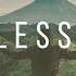 Fundo Musical Reckless Love Ousado Amor Cory Asbory Bethel Music