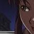 Black Lagoon Revy Loves Rock