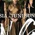 Dabra Sia Tuni Sundatang TANGON Official Music Video