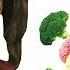 Do You Like Broccoli Ice Cream Nursery Rhymes Kids Songs With Valeria