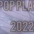 K POP PLAYLIST 2022 BTS ATEEZ STRAY KIDS TXT ENHYPEN