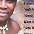 Henrietta Aidoo Orengye Me Album Mix Vol 1