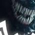 Soundtrack Venom Theme Song 2018 Trailer Music Venom 1