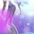 Winx Club World Of Winx Onyrix Eng