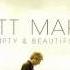 Matt Maher Your Grace Is Enough