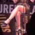 Lauren Alaina Three