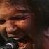 Neil Young Crazy Horse Cortez The Killer Live 1991 HD