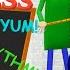 FNF Baldi S Basics Madness High Quality Mod VS Baldi 3 Songs Friday Night Funkin Mods