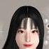 Sims 4 CAS Chae Yeon Lee Thesims4 Thesims4cas Createasim Kpop