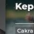 Cakra Khan Kepada Hati Official Lyrics