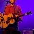 Tyler Childers Universal Sound 2024 03 05 Stockholm Münchenbryggerriet SWE