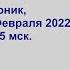 Диалоги с Дилетантом 38 Трудное Дело Отца в гостях Сергей Шеломенцев