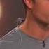 Walker Hayes Performs You Broke Up With Me On The Talk