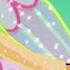 Winx Club Serie 3 Episodio 25 L Ira Dello Stregone EPISODIO COMPLETO