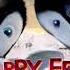 Happy Feet Two Soundtrack 4 Sexyback Justin Timberlake Feat Timbaland