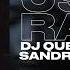 Dj Quba Sandra K Use Radio