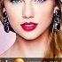 Top Songs 2024 2025 Taylor Swift Katy Perry Ultimate Pop Playlist Greatest Hits For Every Mood