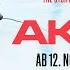 AKSEL TRAILER AUSTRIA