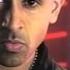 Jay Sean Hit The Lights Ft Lil Wayne