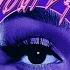 The Weeknd In Your Eyes Remix Ft Doja Cat Slowed