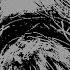 AARSLAND SACRED NOISE Full Album Drone Doom Dark Ambient Black Metal