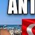 SHOCKING Prices In Antalya Türkiye Still Cheap Amid Turkey S Inflation Crisis 2024