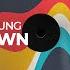 Chester Young Get Down Official Audio