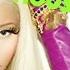 Nicki Minaj Starships Remix House