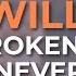 Don Williams Some Broken Hearts Never Mend Live In Dublin 2014 Official Audio