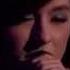 Christina Grimmie I Wont Give Up The Voice Highlight