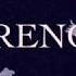 Terrenoire Baise Moi Lyrics Video