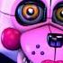 FUNTIME FOXY МАЛЬЧИК или ДЕВОЧКА