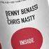 Benny Benassi Chris Nasty Inside