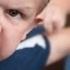 What Is Aggressive Behavior Child Psychology