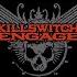 Killswitch Engage MY LAST SERENADE Backing Track With Vocals