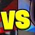 DEV BLIGHTED ENDO BONNIE Vs DEV BLIGHTED ENDO FREDDY Five Nights TD