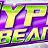 Level Up Press Start Original VIP Remix Hyper Beam By Mdk RaveDJ