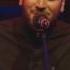 Sami Yusuf Ya Mustafa Live In Concert 2015 1