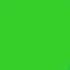 TOP 12 Energy Elements With Sound Effect Different Color Green Screen By Green Pedia